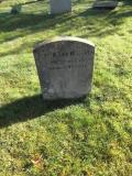 image of grave number 625417
